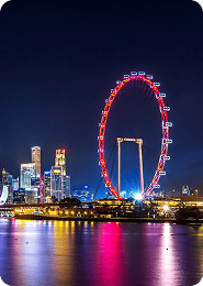 why-important-choose